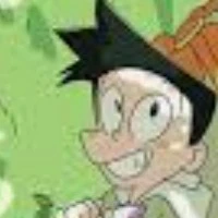 suneo honekawa (công2)