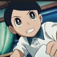 dekisugi Hidetoshi (công10)