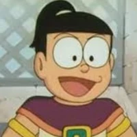 tio (công11)