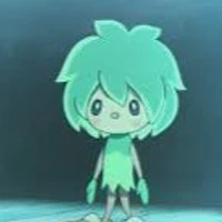 kibo (công13)
