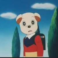 chippo (công15)