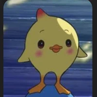 pippo (công16)