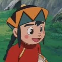 temujin (công19)