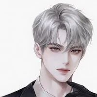 hazama (công20)