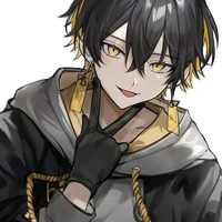 tg (ume chouji)