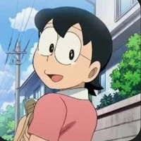nobi tamako