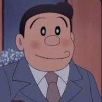nobi nobisuke