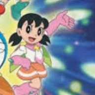 minamoto shizuka