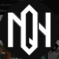 NQH