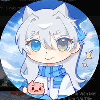 Yuki