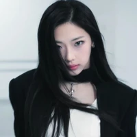 Kawai Ruka
