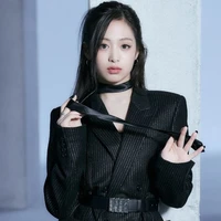 Jung Ah-hyeon