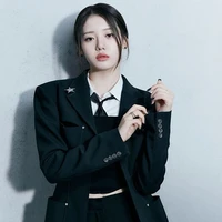 Lee Dain- Rora