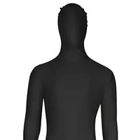 nhân vật phụ nữ