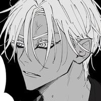 Shidou Ryusei