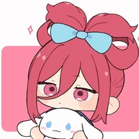 Chigiri Hyoma