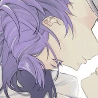 Mikage Reo