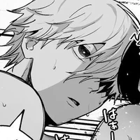 Nagi Seishiro