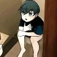 Itoshi Rin
