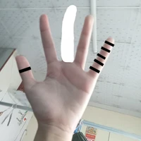 alltop trừ vài ngừi cần trừ