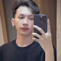Hoài Nam-Red-Rin