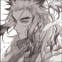 Rengoku Kyojuro