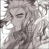 Rengoku Kyojuro