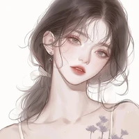 Himei Saniko