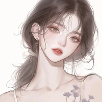 Himei Saniko