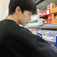 Jiongmin(Quýnh Mẫn)