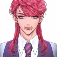 Sanzu Haruchiyo