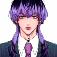 Haitani Rindo