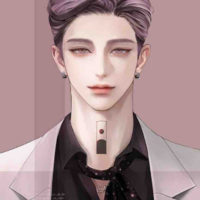 Haitani Ran