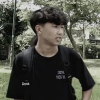 Đình Hoà