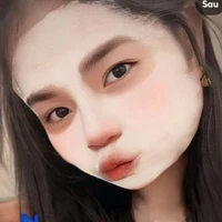 Lưu Nguyên