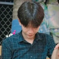 Thanh Trọng
