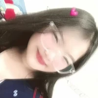T/g bị khòn