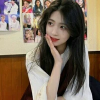 Hứa Tử Yến/Phong Hiên/Cer