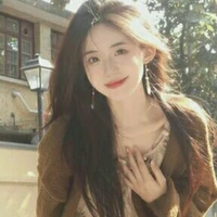 Kiều Vân Khê/Mei