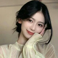 Kiều Bích Nhung-cj2 Khê