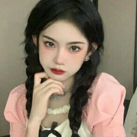 Phong Cẩm Ánh-e gái Minh