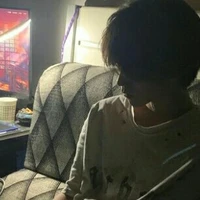 Hứa Tử Luân-ah2 Yến