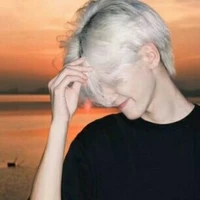 Trương Tư Duệ-e trai Huy