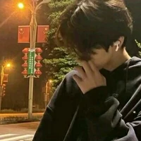 Bạch Thái Khôi-Phong gia