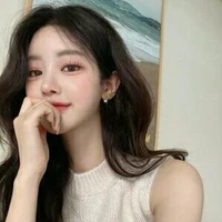 Tô Tần Nguyệt-Phong gia