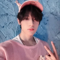 Trương Tuấn Hào _ gã