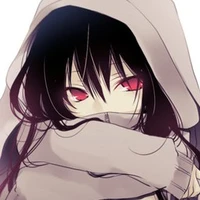 Silria
