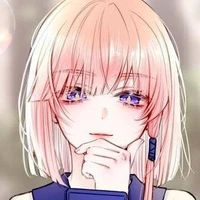 Lucien ( con gái mẹ kế)