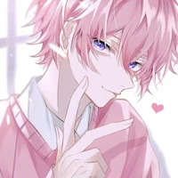 Asruayker ( anh út)