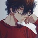 Ayun : Bạn thân của Silria